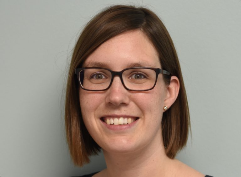 Dr Jenny Linster – Cabinet Médical Roeser